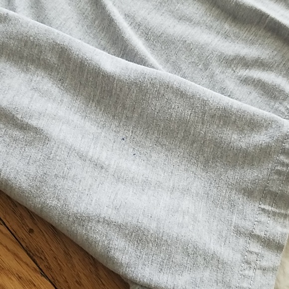 🌄Anthropologie Lili's Closet in Parallels Top🌄🌄 - Picture 8 of 8